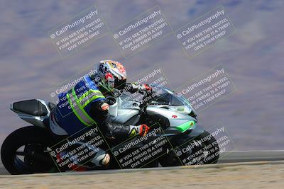 media/Apr-01-2023-2WTD (Sat) [[9aaf6867f7]]/B Group/Session 2 (Turn 12 Speed)/